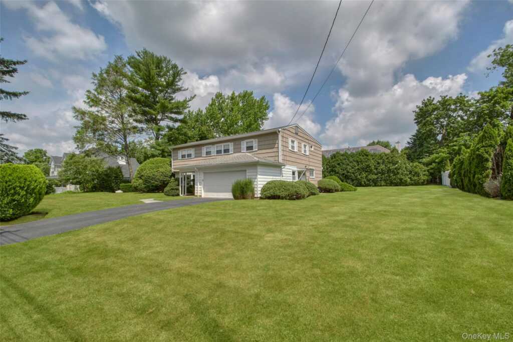 3 Bonwit Road, Rye, NY 10573 - Photo 3 of 31