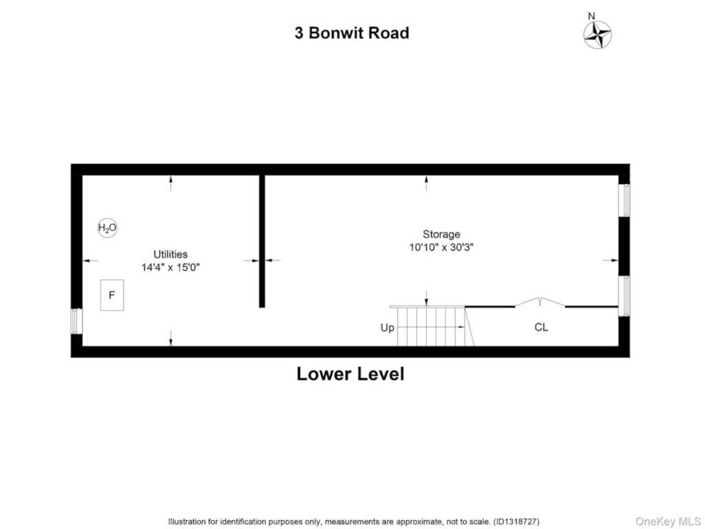 3 Bonwit Road, Rye, NY 10573 - Photo 31 of 31