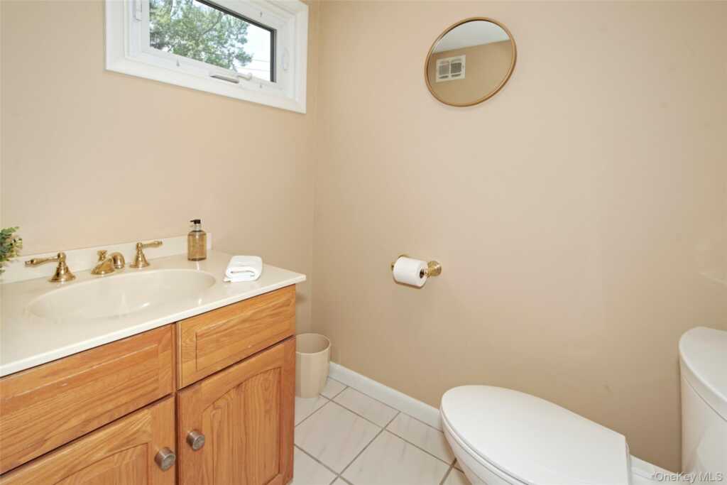 3 Bonwit Road, Rye, NY 10573 - Photo 5 of 31