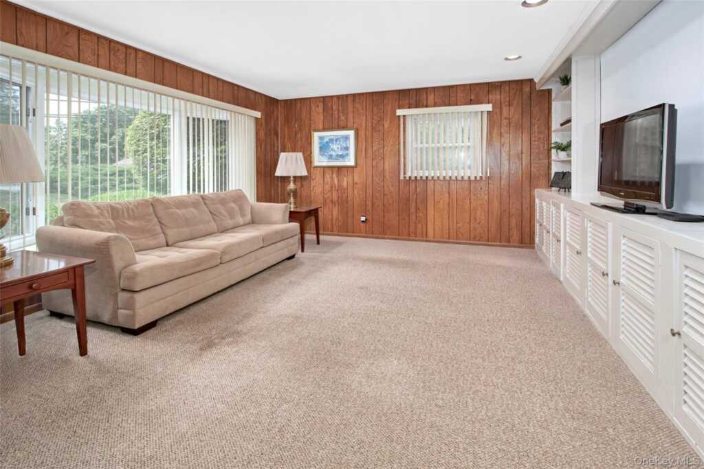 3 Bonwit Road, Rye, NY 10573 - Photo 6 of 31