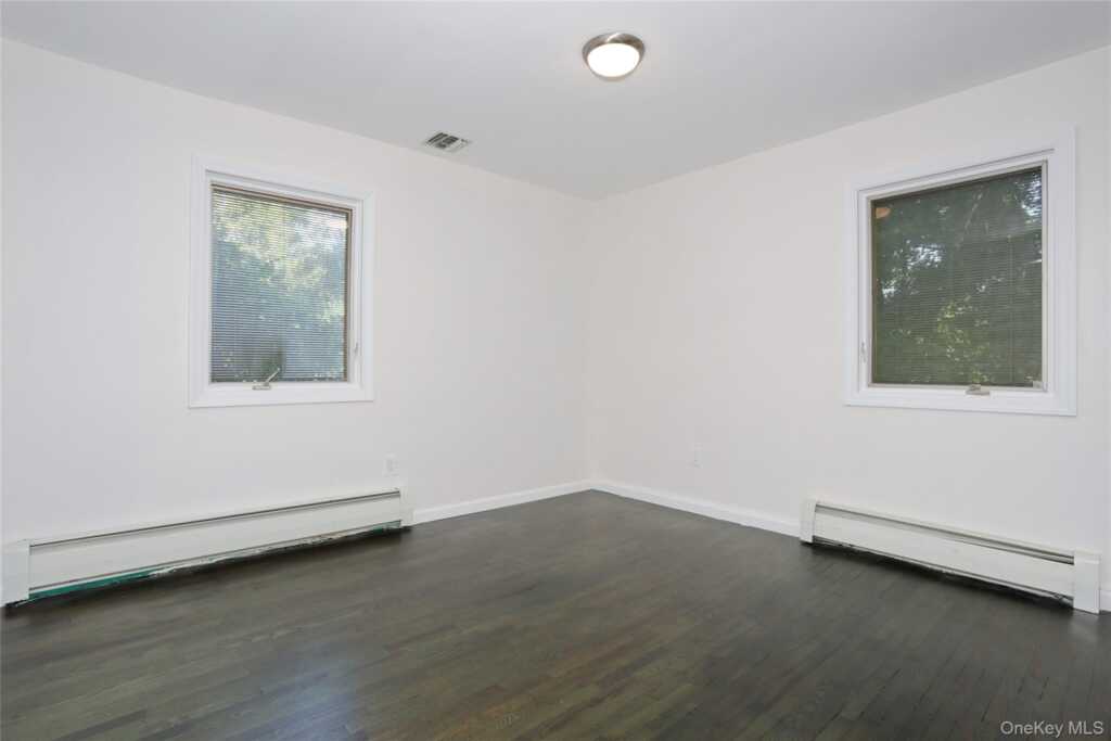 70 Buena Vista Road, New City, NY 10956 - Photo 16 of 50