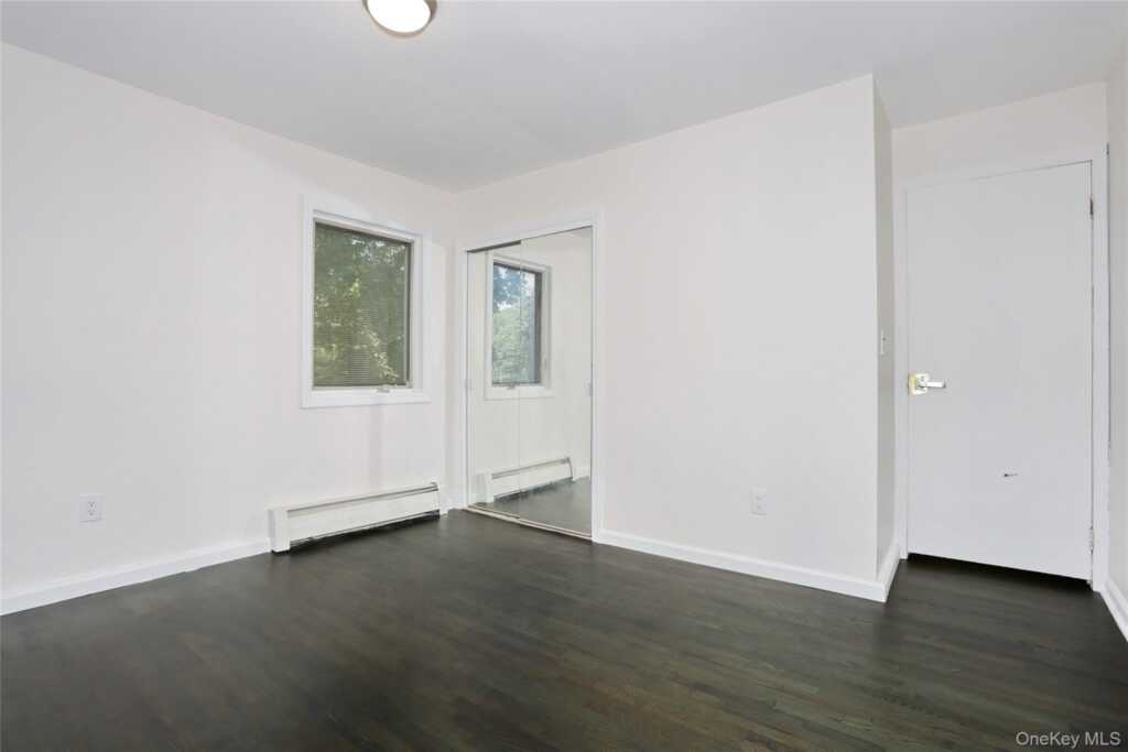 70 Buena Vista Road, New City, NY 10956 - Photo 17 of 50