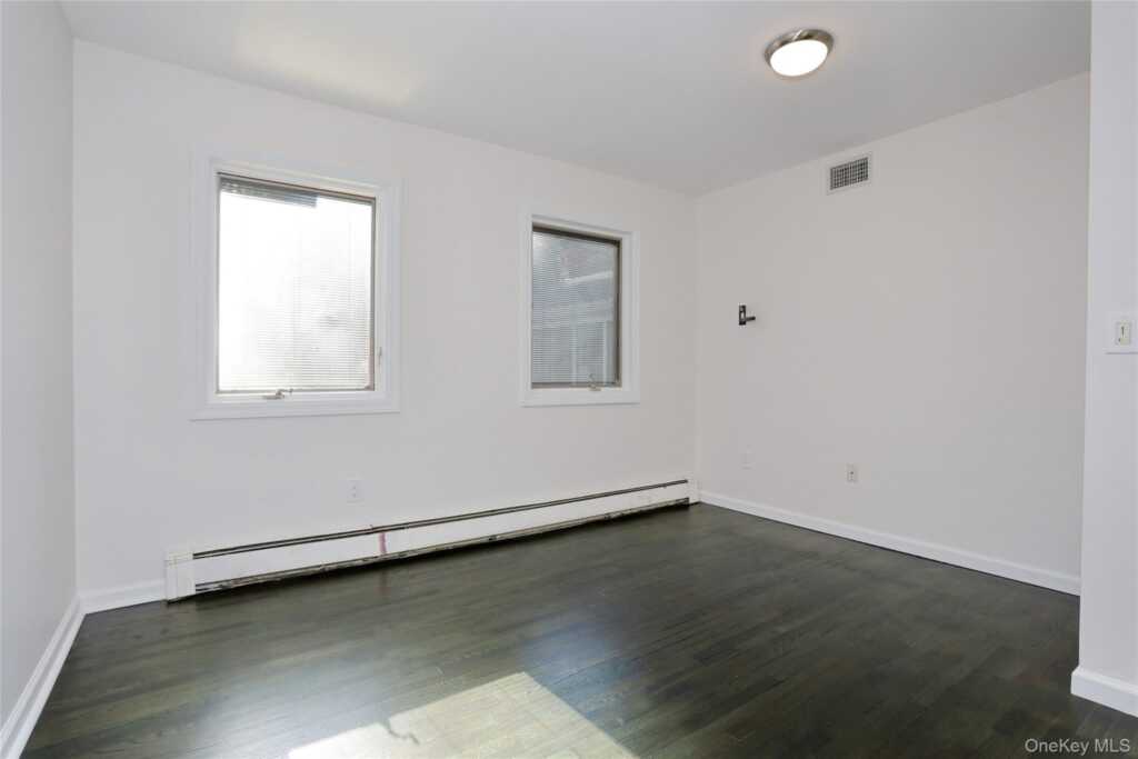 70 Buena Vista Road, New City, NY 10956 - Photo 18 of 50