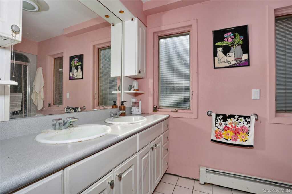 70 Buena Vista Road, New City, NY 10956 - Photo 20 of 50