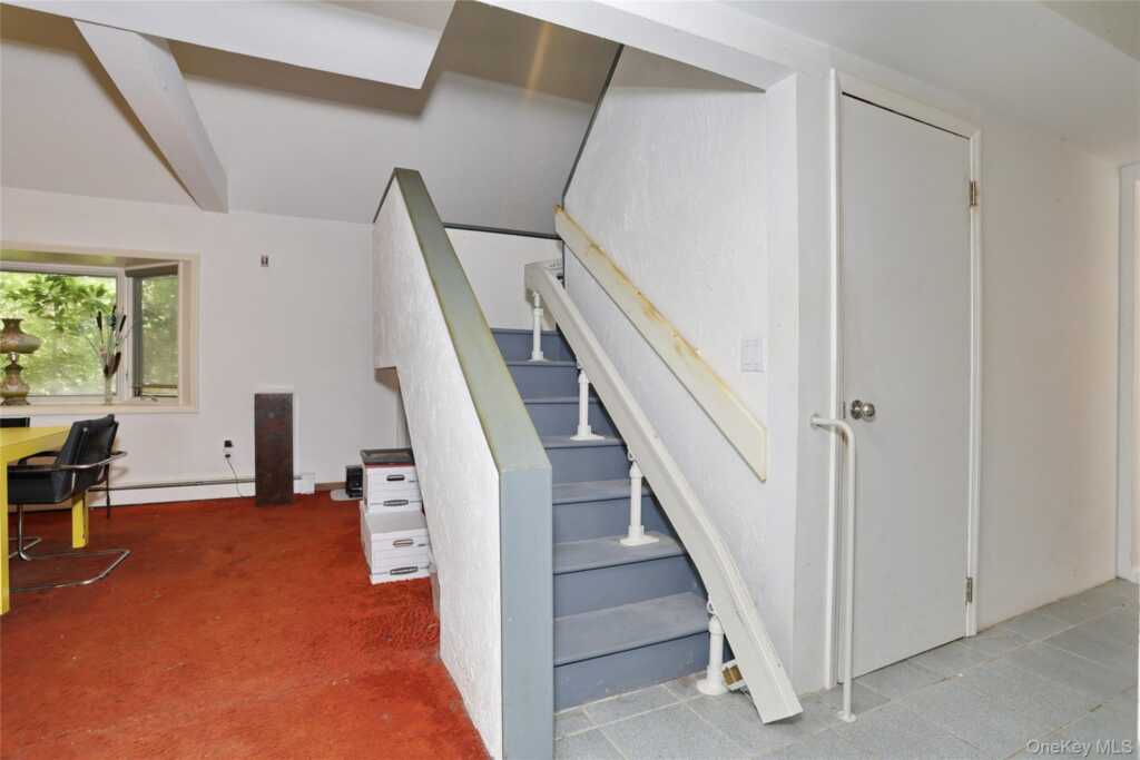 70 Buena Vista Road, New City, NY 10956 - Photo 23 of 50