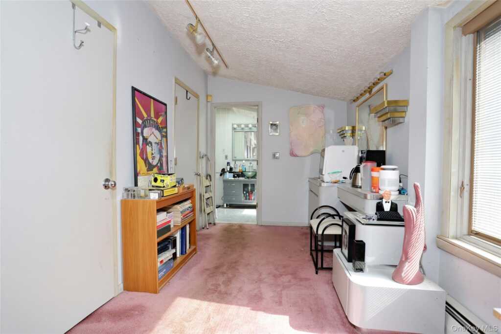 70 Buena Vista Road, New City, NY 10956 - Photo 26 of 50