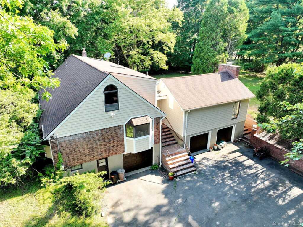 70 Buena Vista Road, New City, NY 10956 - Photo 28 of 50
