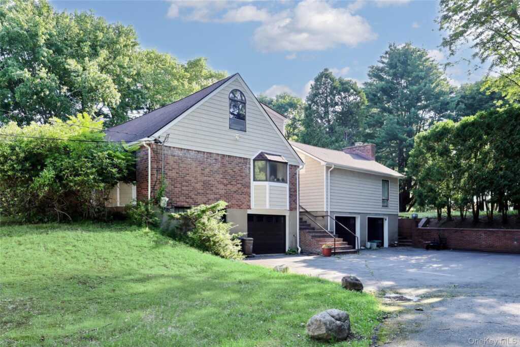 70 Buena Vista Road, New City, NY 10956 - Photo 29 of 50