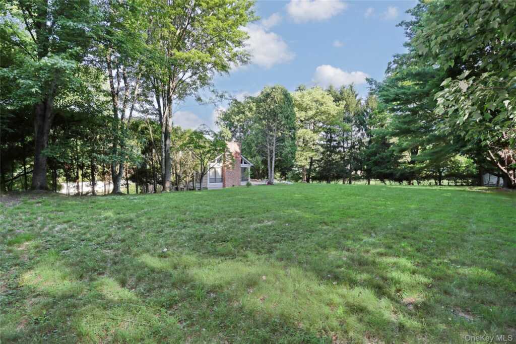 70 Buena Vista Road, New City, NY 10956 - Photo 34 of 50