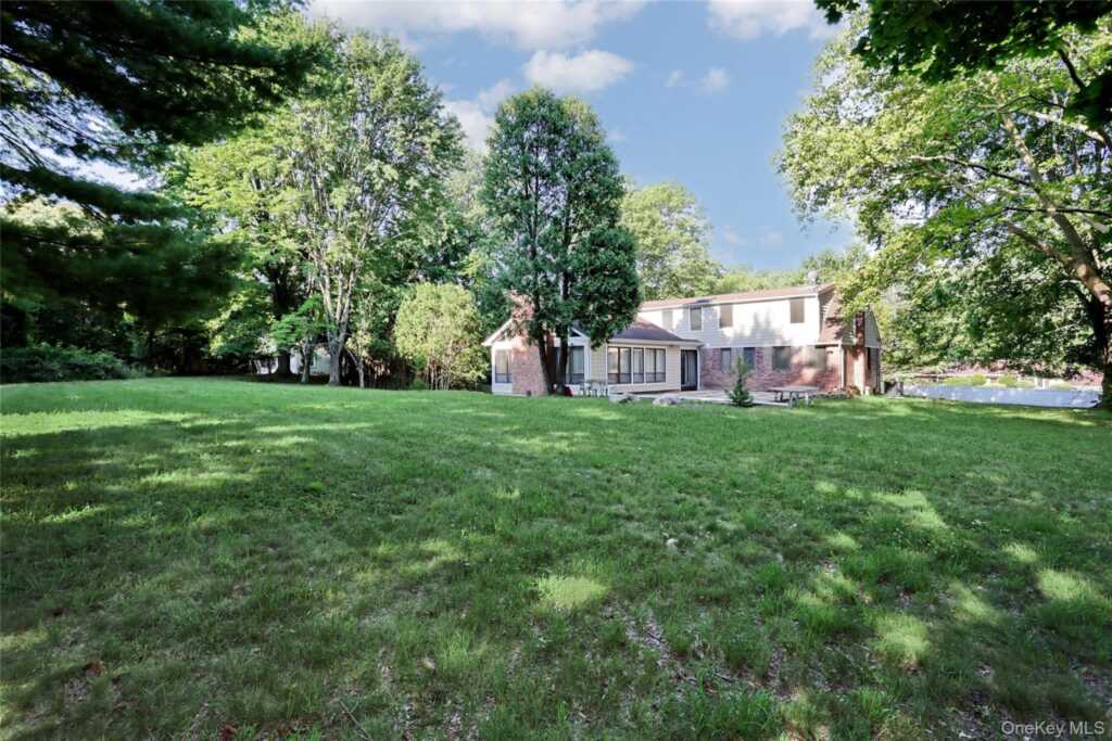 70 Buena Vista Road, New City, NY 10956 - Photo 36 of 50