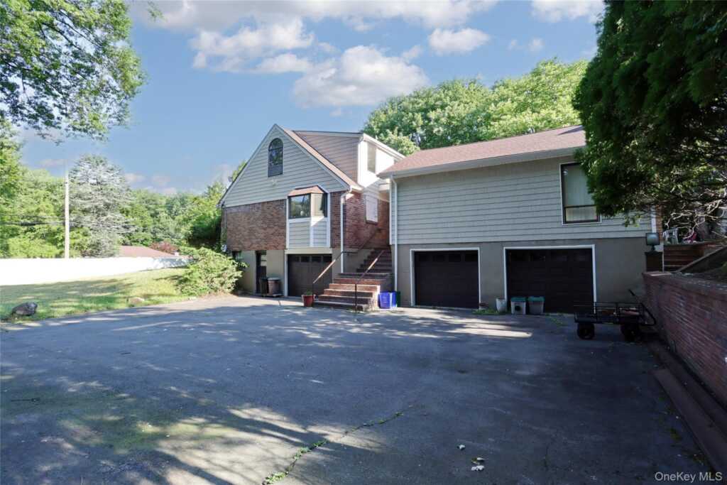 70 Buena Vista Road, New City, NY 10956 - Photo 39 of 50