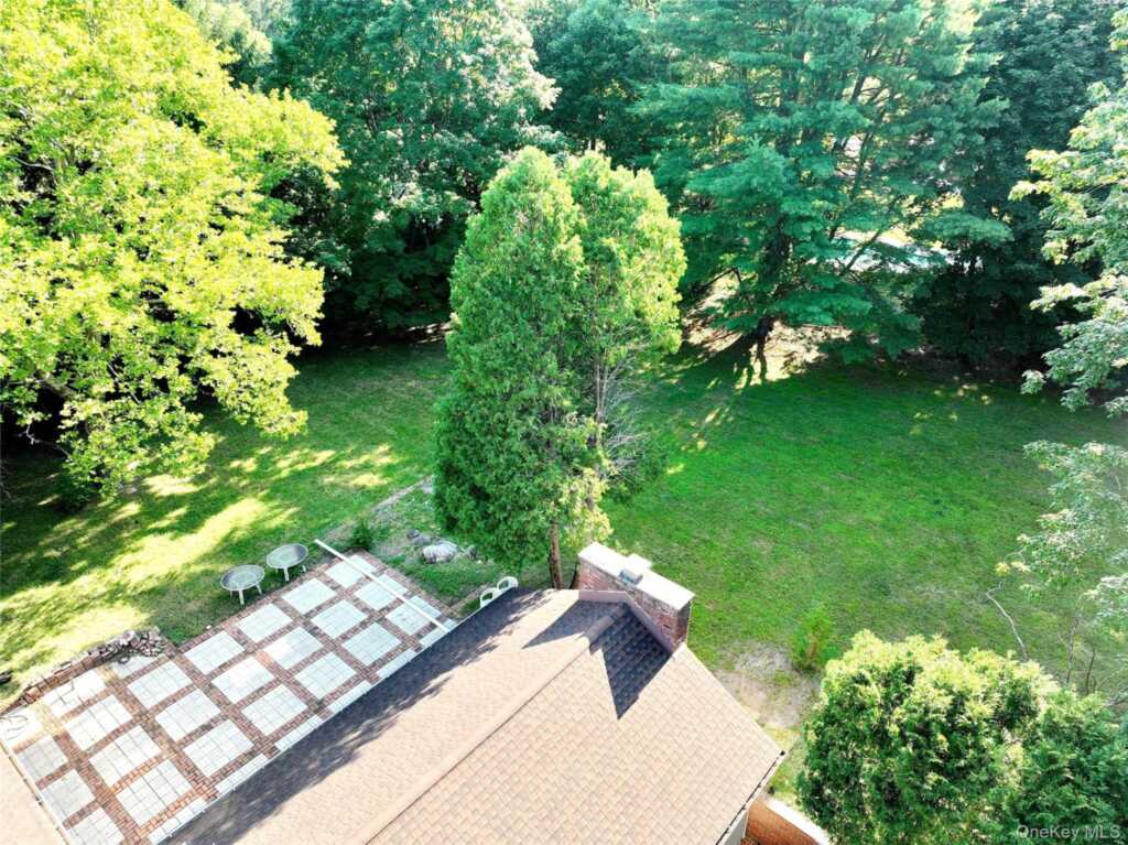 70 Buena Vista Road, New City, NY 10956 - Photo 40 of 50