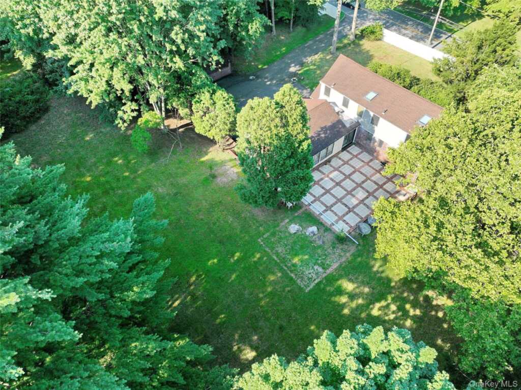 70 Buena Vista Road, New City, NY 10956 - Photo 41 of 50