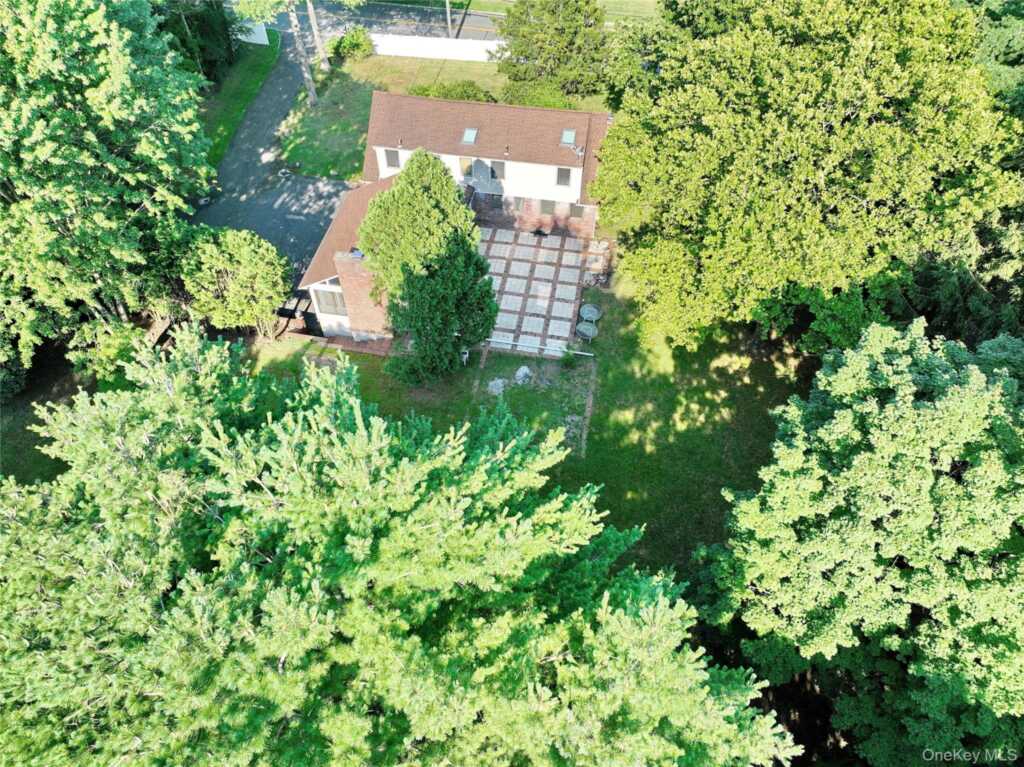 70 Buena Vista Road, New City, NY 10956 - Photo 42 of 50