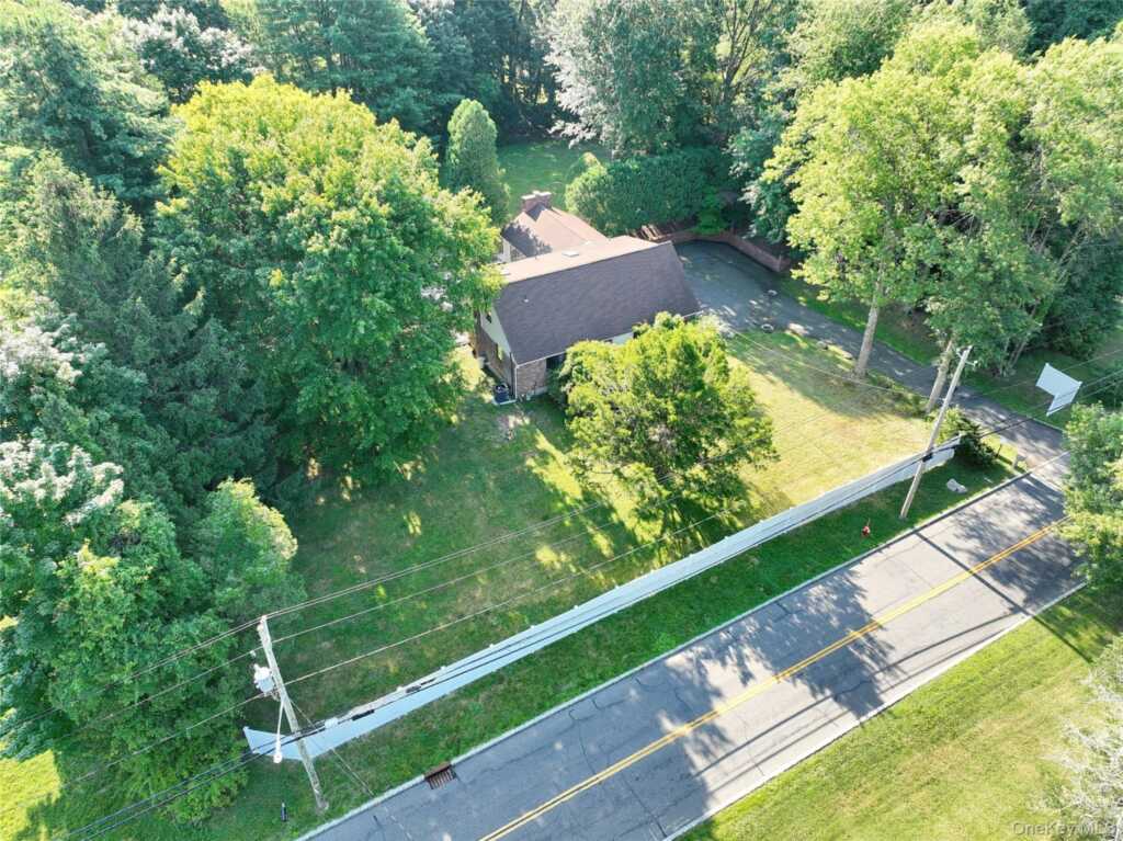 70 Buena Vista Road, New City, NY 10956 - Photo 43 of 50