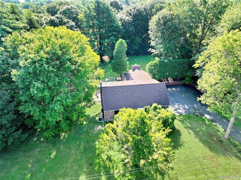 70 Buena Vista Road, New City, NY 10956 - Photo 44 of 50