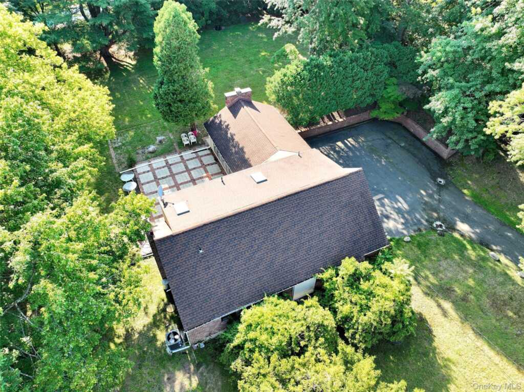 70 Buena Vista Road, New City, NY 10956 - Photo 45 of 50