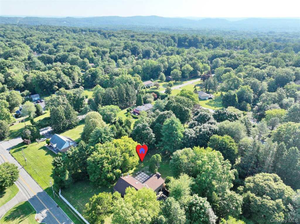70 Buena Vista Road, New City, NY 10956 - Photo 47 of 50
