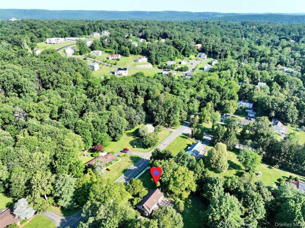 70 Buena Vista Road, New City, NY 10956 - Photo 48 of 50