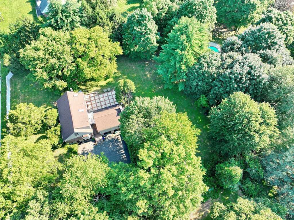 70 Buena Vista Road, New City, NY 10956 - Photo 49 of 50