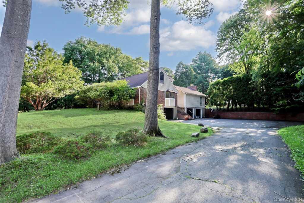 70 Buena Vista Road, New City, NY 10956 - Photo 50 of 50