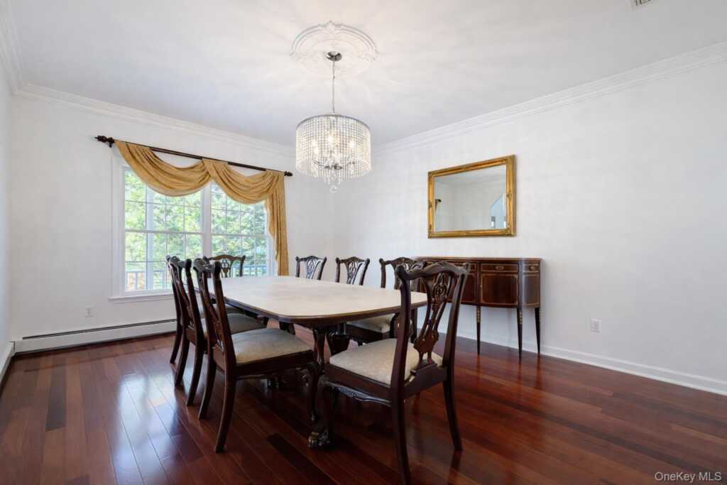 12 Fortune Way, Suffern, NY 10901 - Photo 13 of 27