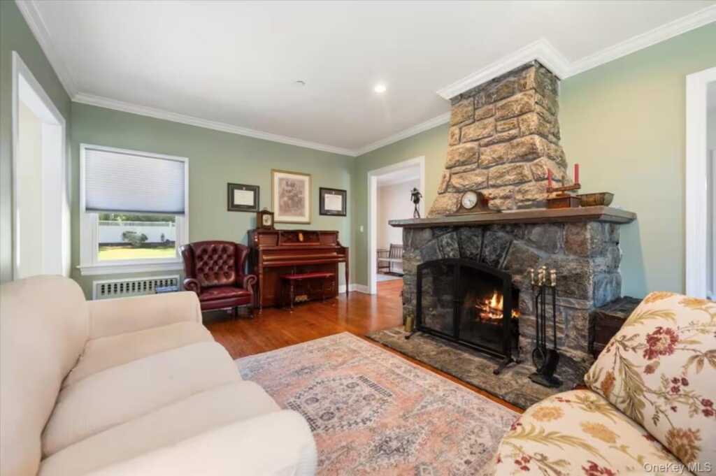 107 Puritan Drive, Rye, NY 10573 - Photo 14 of 43