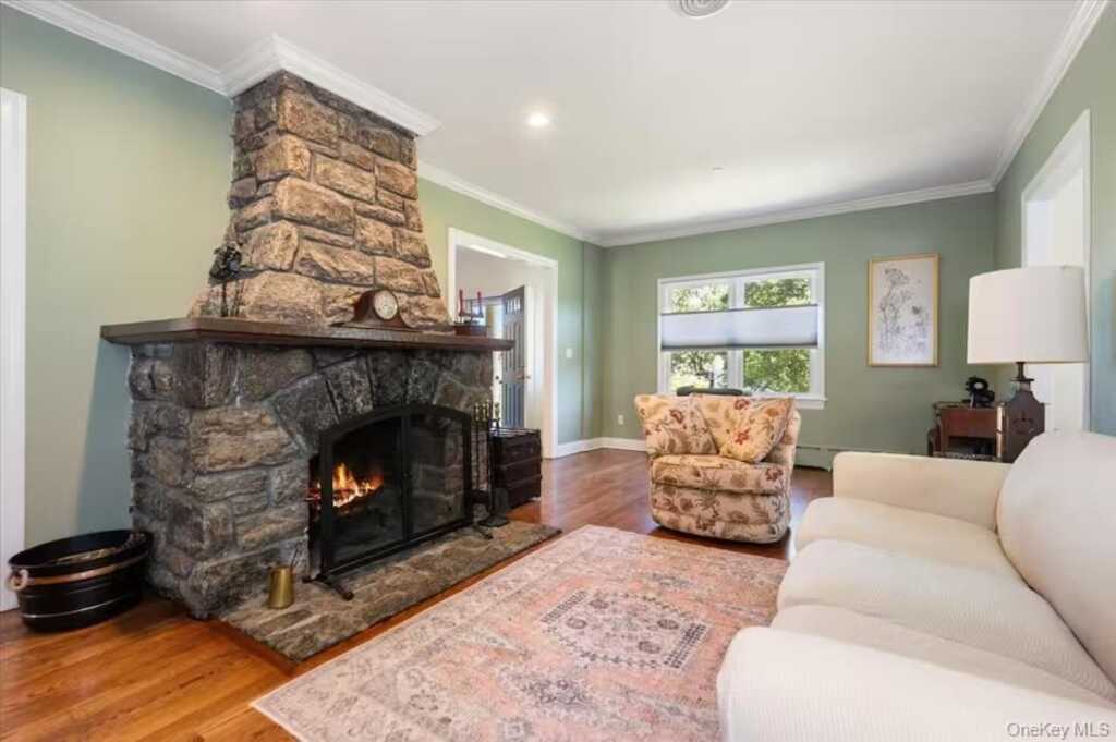 107 Puritan Drive, Rye, NY 10573 - Photo 15 of 43