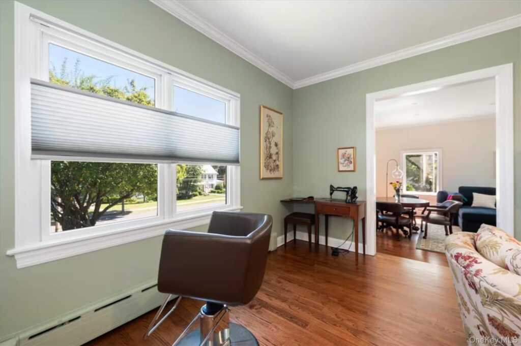 107 Puritan Drive, Rye, NY 10573 - Photo 16 of 43