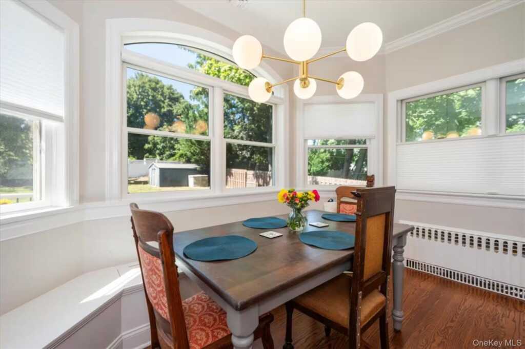 107 Puritan Drive, Rye, NY 10573 - Photo 18 of 43