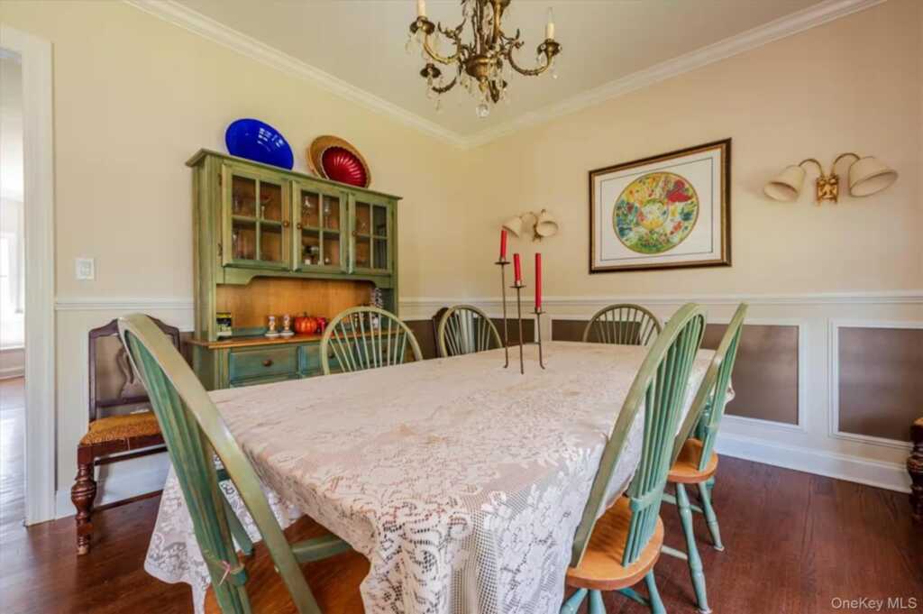 107 Puritan Drive, Rye, NY 10573 - Photo 20 of 43