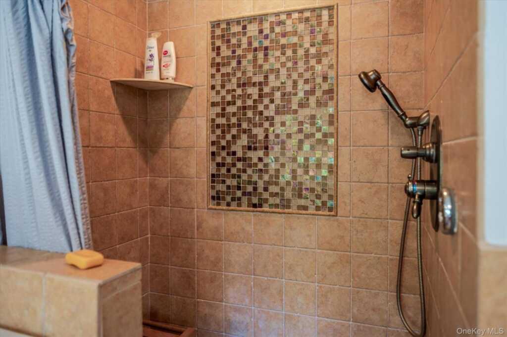 107 Puritan Drive, Rye, NY 10573 - Photo 25 of 43