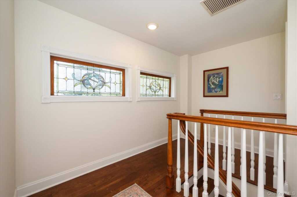 107 Puritan Drive, Rye, NY 10573 - Photo 26 of 43