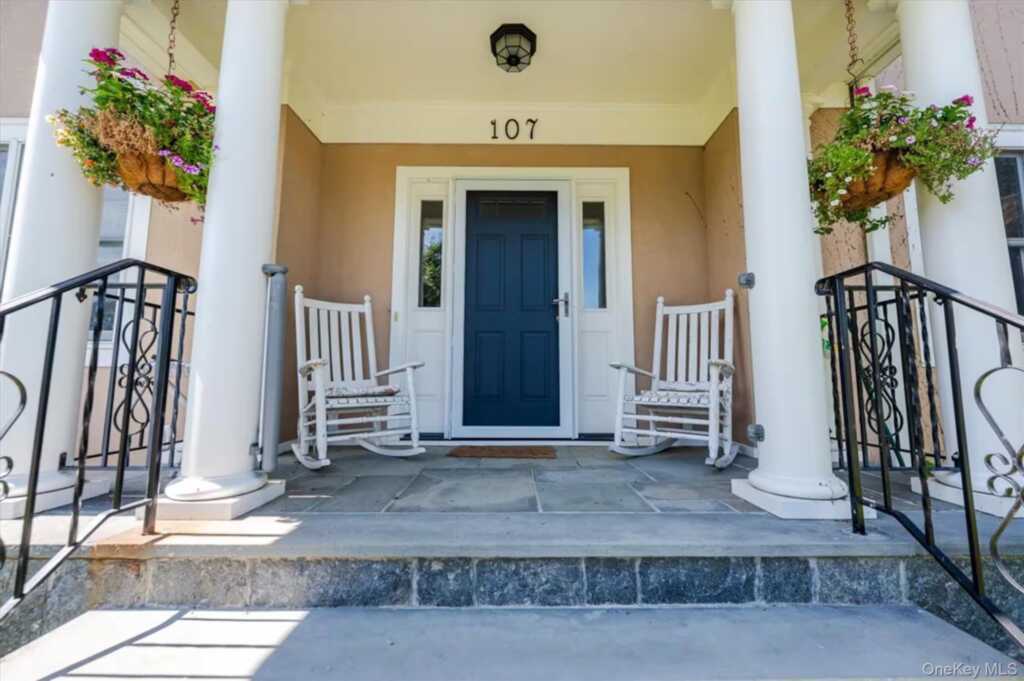 107 Puritan Drive, Rye, NY 10573 - Photo 3 of 43