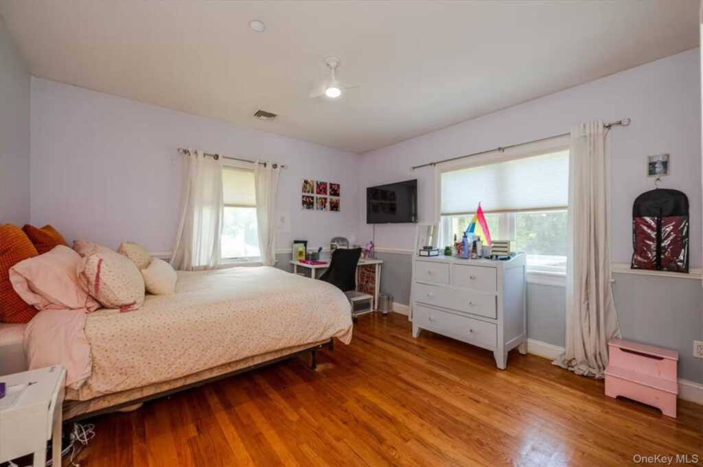 107 Puritan Drive, Rye, NY 10573 - Photo 30 of 43
