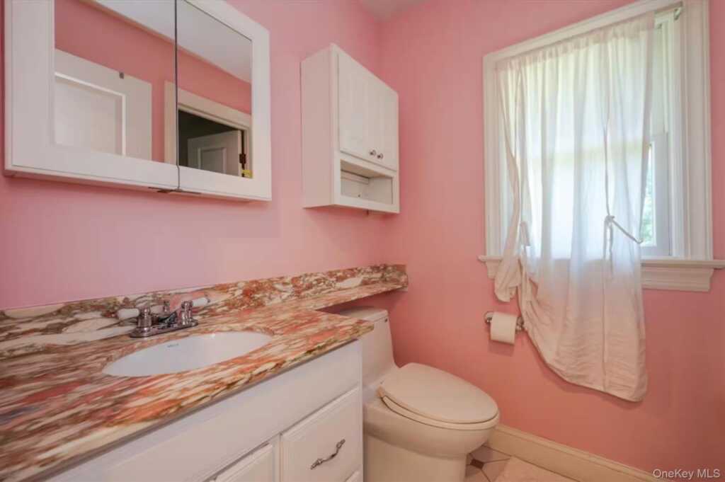 107 Puritan Drive, Rye, NY 10573 - Photo 32 of 43