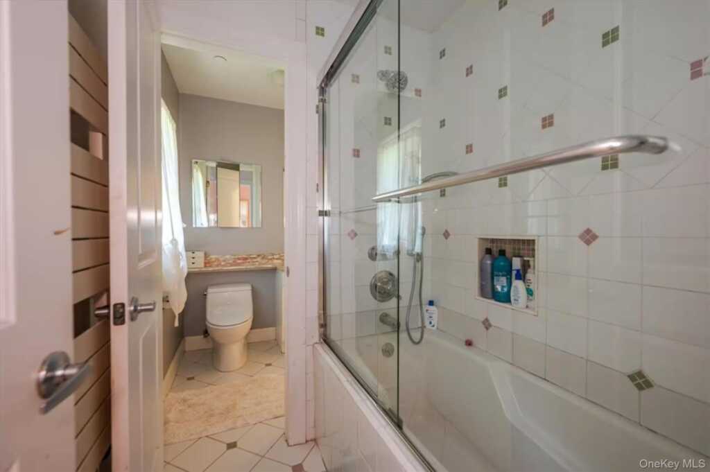 107 Puritan Drive, Rye, NY 10573 - Photo 33 of 43