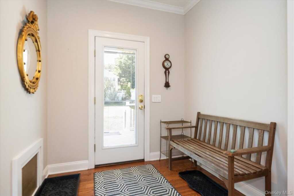 107 Puritan Drive, Rye, NY 10573 - Photo 35 of 43