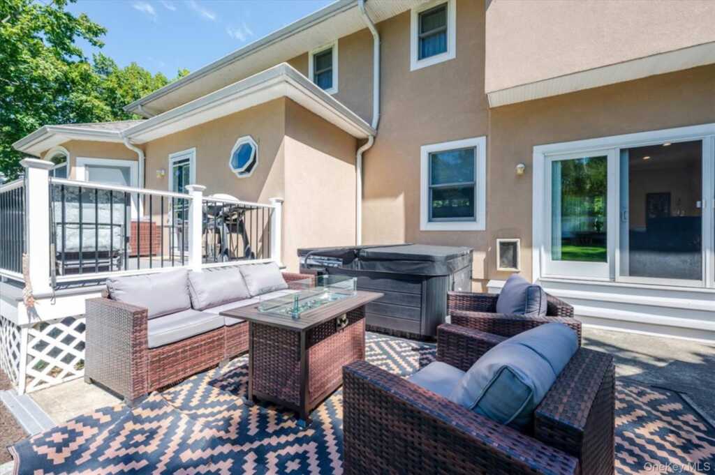 107 Puritan Drive, Rye, NY 10573 - Photo 38 of 43