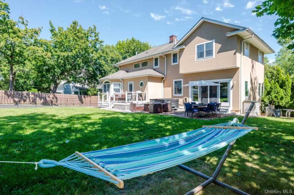 107 Puritan Drive, Rye, NY 10573 - Photo 41 of 43