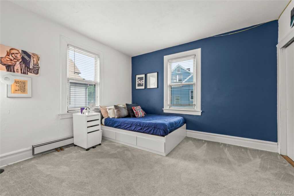 46 Meadow Lane, New Rochelle, NY 10805 - Photo 16 of 39