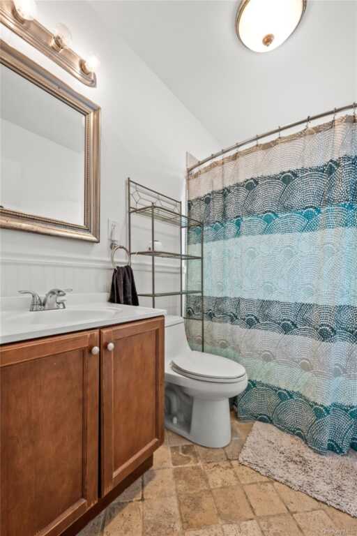46 Meadow Lane, New Rochelle, NY 10805 - Photo 17 of 39