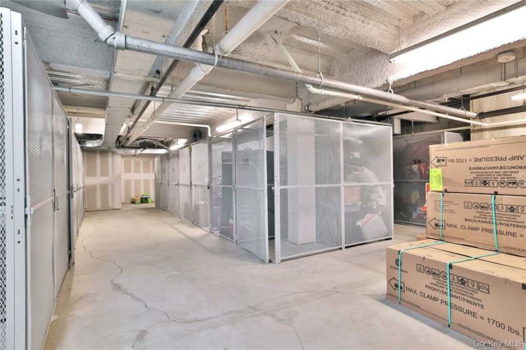 68 Lake Street, Unit #305, White Plains, NY 10603 - Photo 20 of 33
