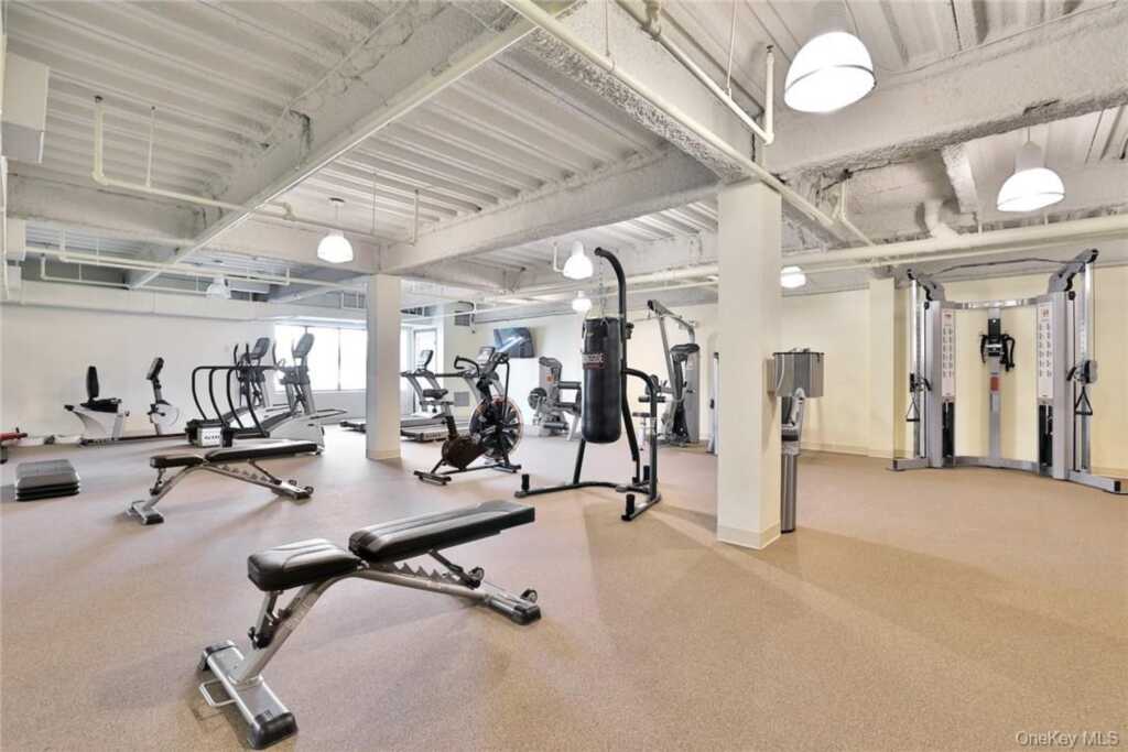 68 Lake Street, Unit #305, White Plains, NY 10603 - Photo 22 of 33