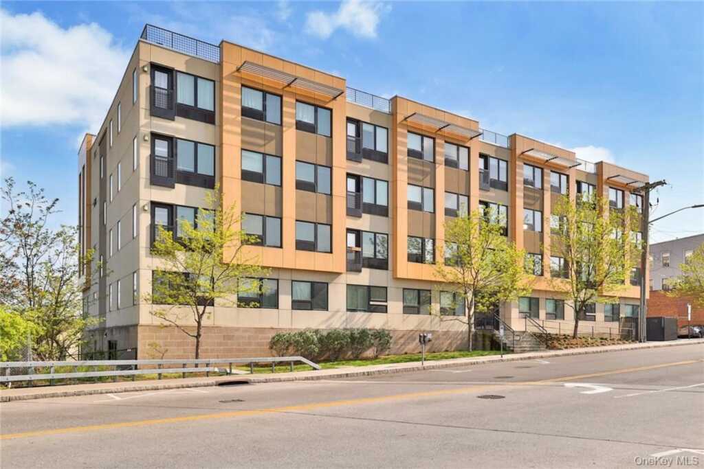 68 Lake Street, Unit #305, White Plains, NY 10603 - Photo 32 of 33