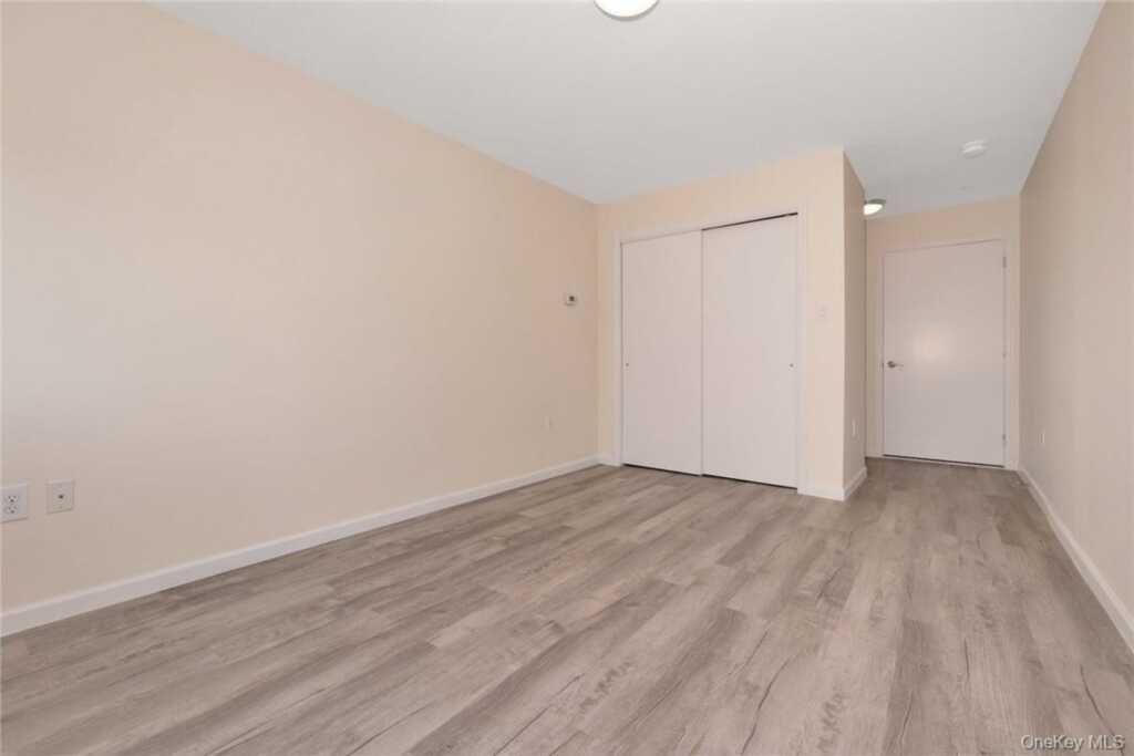 68 Lake Street, Unit #305, White Plains, NY 10603 - Photo 8 of 33