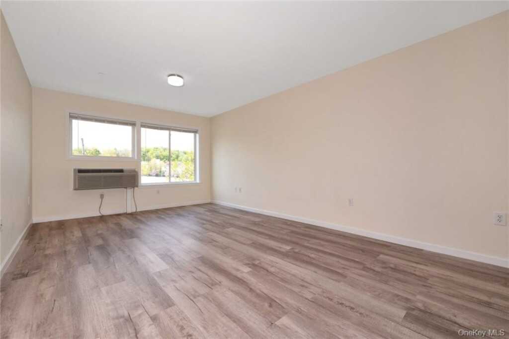 68 Lake Street, Unit #305, White Plains, NY 10603 - Photo 9 of 33
