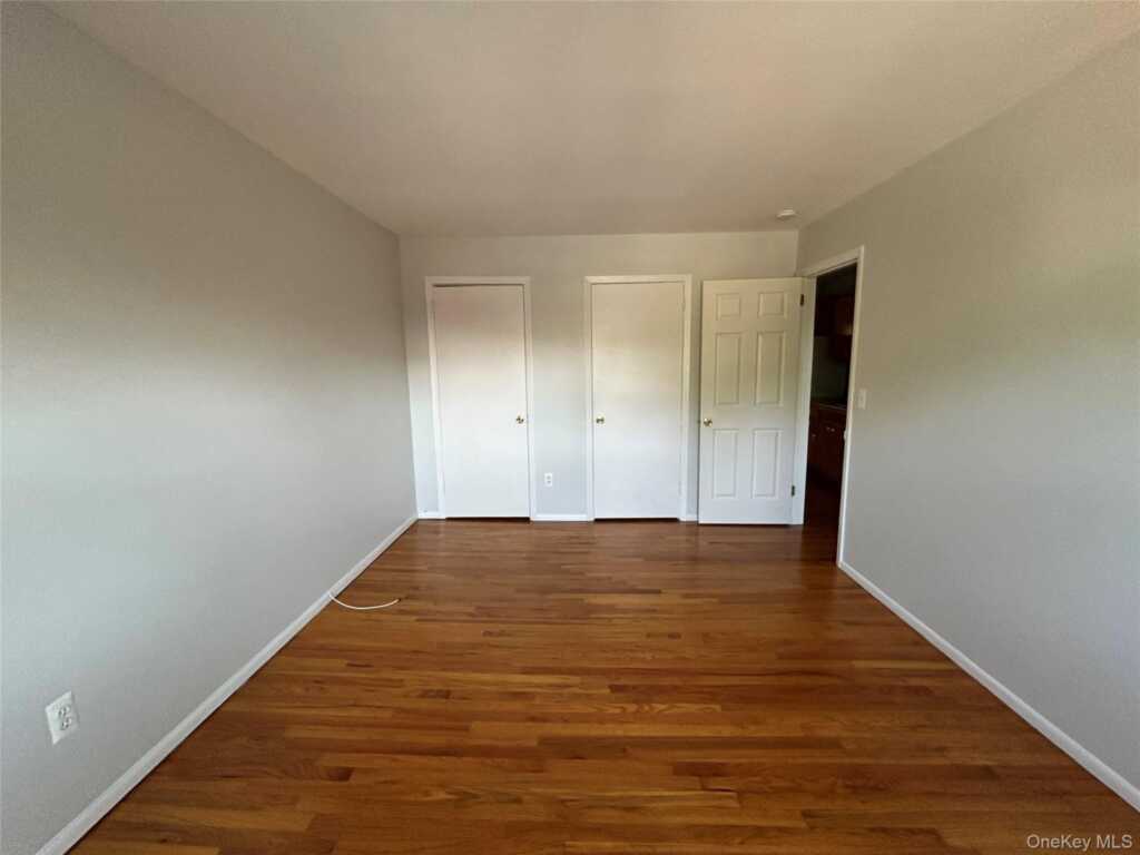 153 Sixth, Unit #12C, Nyack, NY 10960 - Photo 3 of 4