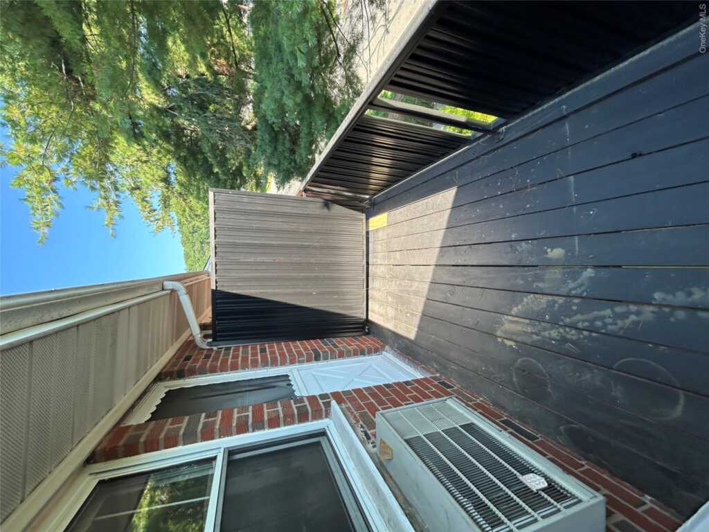 153 Sixth, Unit #12C, Nyack, NY 10960 - Photo 4 of 4