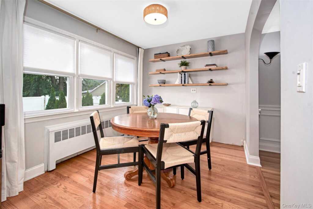 107 Adams Avenue, Rye, NY 10573 - Photo 10 of 24
